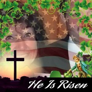 Meet your Posher, Bonnie